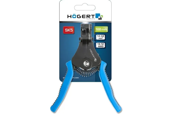 sciagacz-hoegert-technik-waga-z-opakowaniem-1-kg