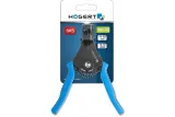 sciagacz-hoegert-technik-waga-z-opakowaniem-1-kg