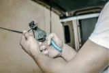 sciagacz-hoegert-technik-certyfikat-ce