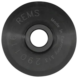 nozyce-do-ciecia-rur-rems-290116r