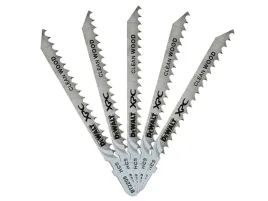 dewalt-dt2209-brzeszczoty-do-drewna-hcs-5-sztuk