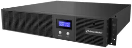 zasilacz-awaryjny-power-walker-ups-line-in-vi-3000-rle