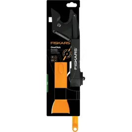 fiskars-oneclick-sekator-do-galezi-1080702