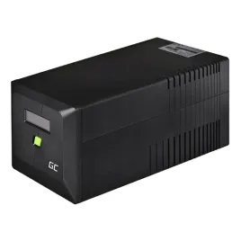 green-cell-ups-powerproof-700w-1000va-czysty-sin