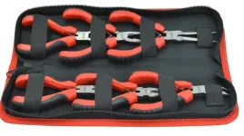 szczypce-aw-tools-zestaw-6-szt-125-mm-certyfikat-1000v