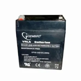 gembird-akumulator-zelowy-do-ups-12v-5ah