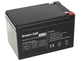 green-cell-akumulator-zelowy-agm07-12v-12ah