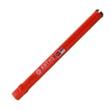 otwornica-distar-52-mm