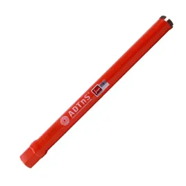 otwornica-distar-52-mm