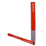 otwornica-distar-52-mm-marka-distar