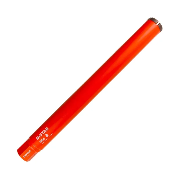otwornica-distar-52-mm-seria-rs6