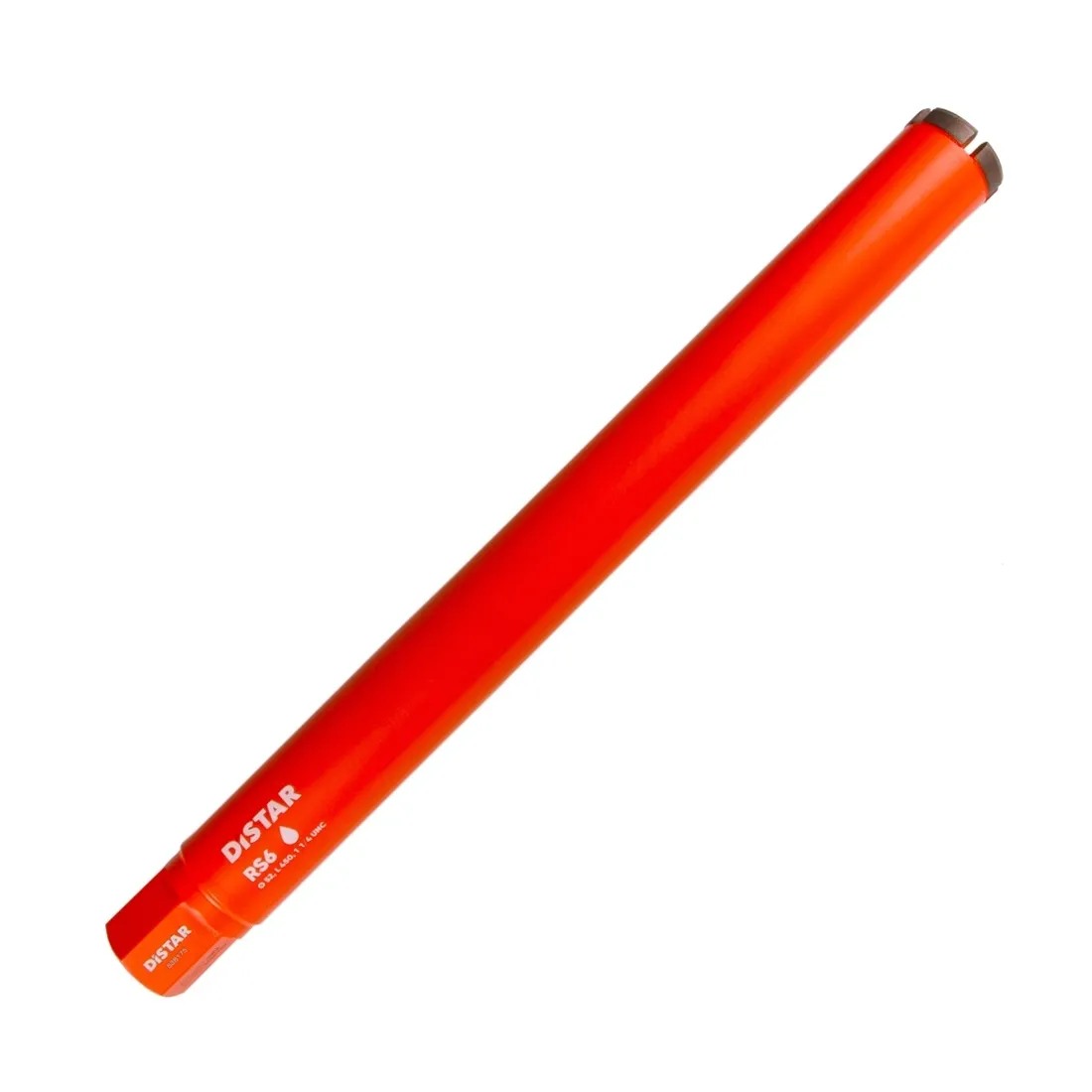 otwornica-distar-52-mm