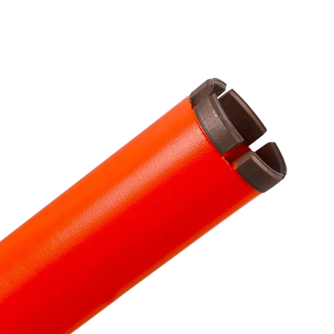 otwornica-distar-52-mm
