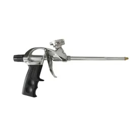 pistolet-do-pianki-awtools-aw13601