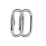 zestaw-climax-10-basic-szelki-amortyzator-31-a-waga-z-opakowaniem-1280-kg