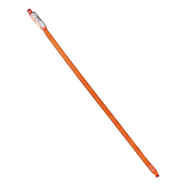 zestaw-climax-10-basic-szelki-amortyzator-31-a-marka-climax