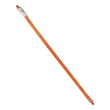zestaw-climax-10-basic-szelki-amortyzator-31-a-marka-climax