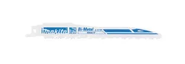 makita-b-05044-brzeszczoty-bimetaliczne-152x09mm-5szt