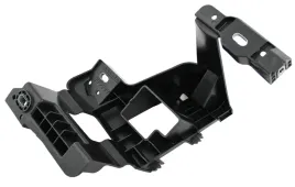 opel-oe-39097374-wspornik-lampy-przedniej-p