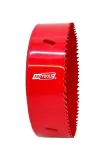 otwornica-aw-tools-105-mm