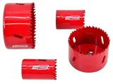 otwornica-aw-tools-105-mm-marka-aw-tools