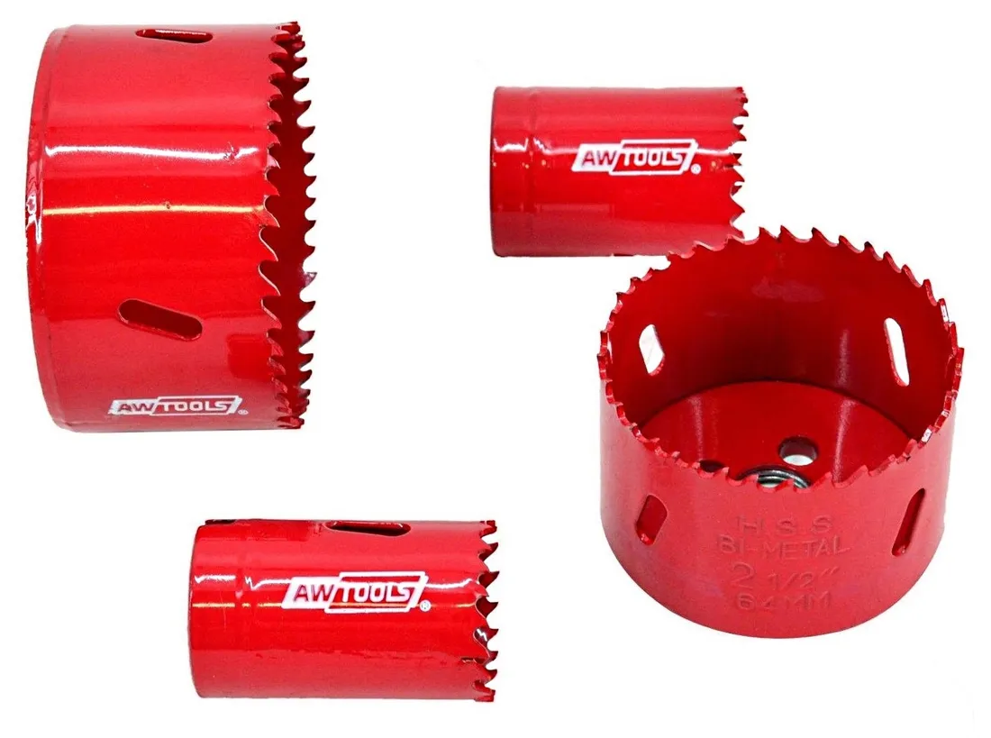 otwornica-aw-tools-105-mm-marka-aw-tools