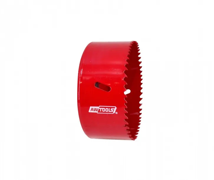 otwornica-aw-tools-105-mm-seria-brak