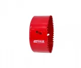 otwornica-aw-tools-105-mm-seria-brak