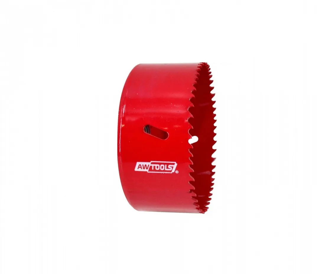 otwornica-aw-tools-105-mm