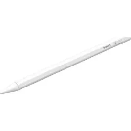 baseus-rysik-ze-wskaznikiem-led-p80015802213-02