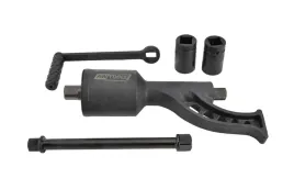 awtools-klucz-przekladniowy-7500nm