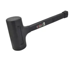 awtools-mlotek-bezodrzutowy-2200g-black-line