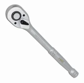 aw-grzechotka-metal-1-2-72z-aw38262