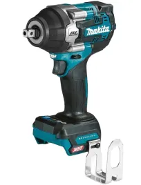 makita-klucz-udarowy-akumulatorowy-1-2-40v-760nm-xgt-tw008gz