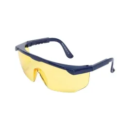 wurth-okulary-ochronne-uv-kontrastowe-kolor-zolty-0764000103