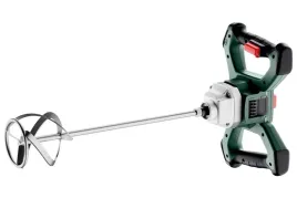 metabo-mieszarka-akumulatorowa-rw-18-ltx-bl-120-601164850