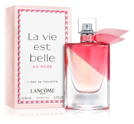 lancome-la-vie-est-belle-en-rose-edt-50ml