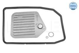 meyle-300-243-4105-s-zestaw-filtra-hydraulicznego-automatyczna-skrzynia-biegow