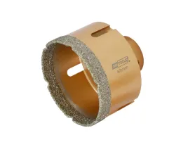 awtools-korona-m14-43mm-nasyp-diamentowy