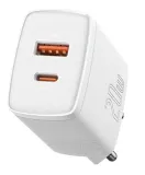 baseus-ladowarka-sieciowa-usb-usb-c-biala