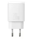 baseus-ladowarka-sieciowa-usb-usb-c-biala-stan-nowy