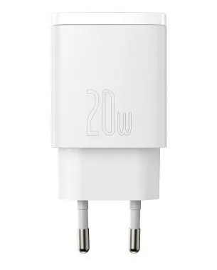 baseus-ladowarka-sieciowa-usb-usb-c-biala