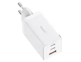 ladowarka-sieciowa-2xusb-c-1xusb-a-kabel-100w-biala-stan-nowy