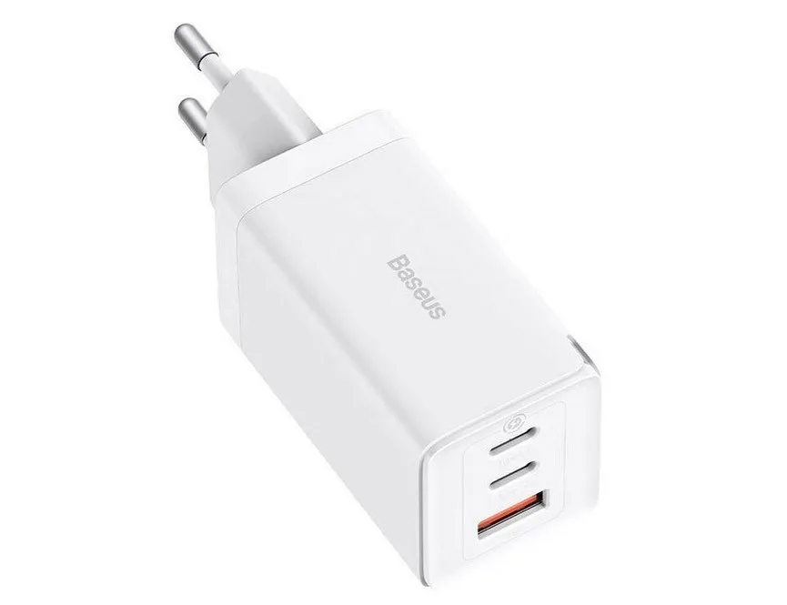 ladowarka-sieciowa-2xusb-c-1xusb-a-kabel-100w-biala