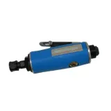 adler-ad-245-marka-adler