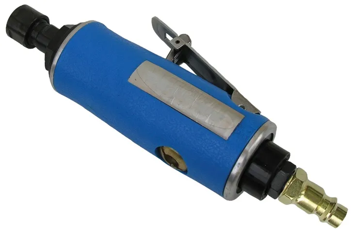 adler-ad-245-waga-z-opakowaniem-1-5-kg