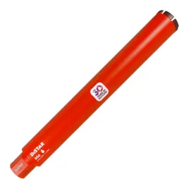 korona-diamentowa-do-wiercenia-na-mokro-distar-rs6-1-1-4-unc-450x-62-mm