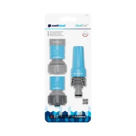 cellfast-zestaw-zraszacz-prosty-regulowany-3-4-abs-50-710