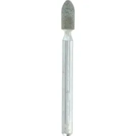 frez-ksztaltowy-dremel-32mm