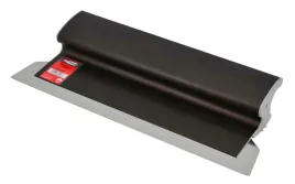 tynk-awtools-aw30337-057-kg